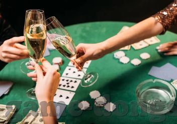 小班森林舞会听课记录-小班森林舞会听课记录