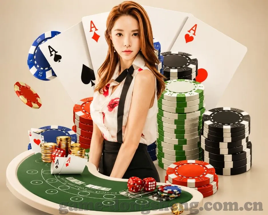 压森林舞会怎么保赢-压森林舞会保赢策略，智慧与技巧的融合